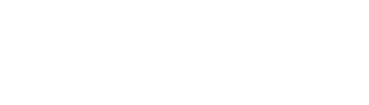 Hijos de Criptana